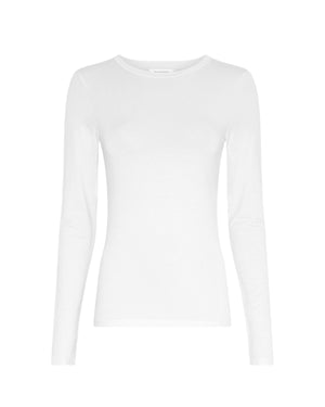 Betrina O LS Top-Topp-MSCH Copenhagen-Aandahls