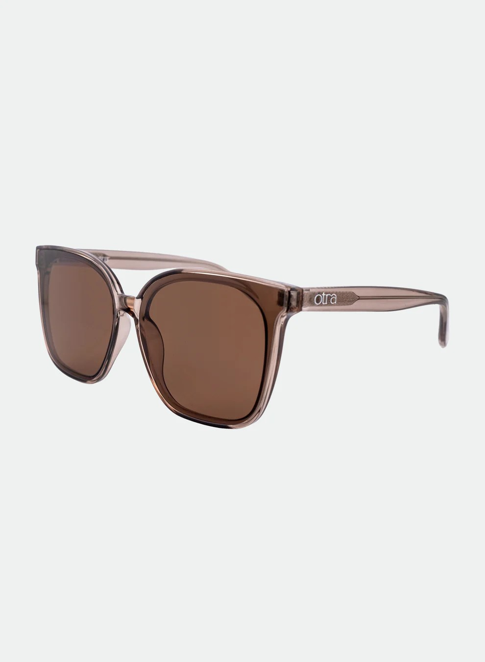 Betty-Accessories-Otra Eyewear-Aandahls