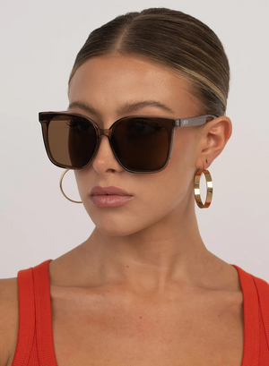 Betty-Accessories-Otra Eyewear-Aandahls