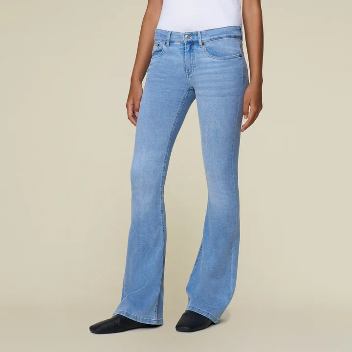 Beverly 21-Jeans-LOIS-Aandahls