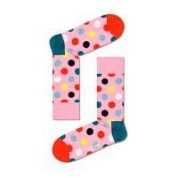 Big Dot Sock-Strømper-Happy Socks-Aandahls