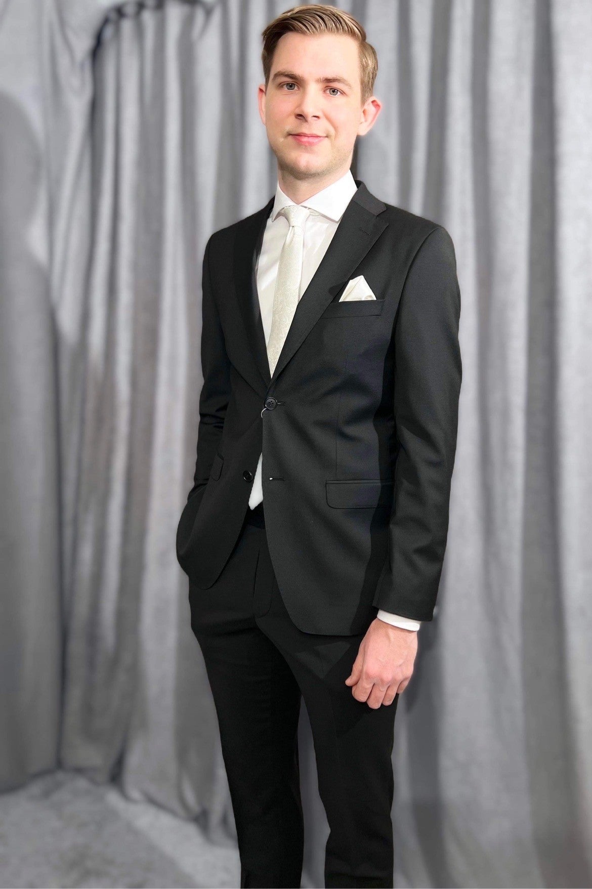 Bilbao-Dress-Frislid-Aandahls