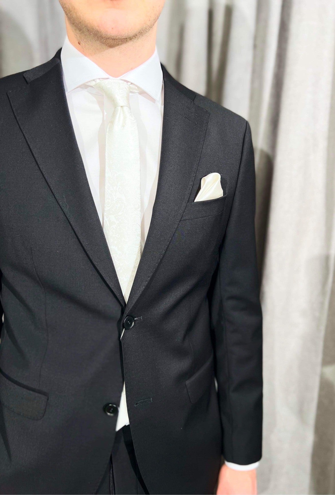 Bilbao-Dress-Frislid-Aandahls