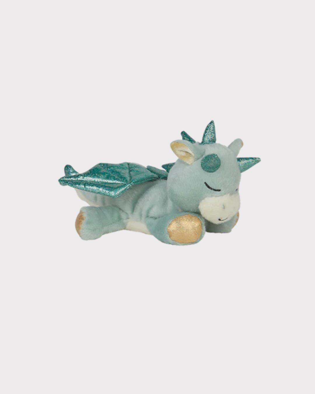 Binky Dragon - Volt-Tilbehør-Olli Ella-Aandahls