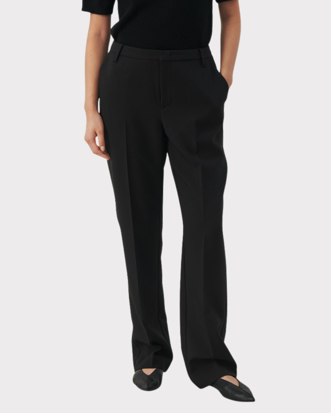 Birdiepw Pa-Bukse-Part Two-Aandahls