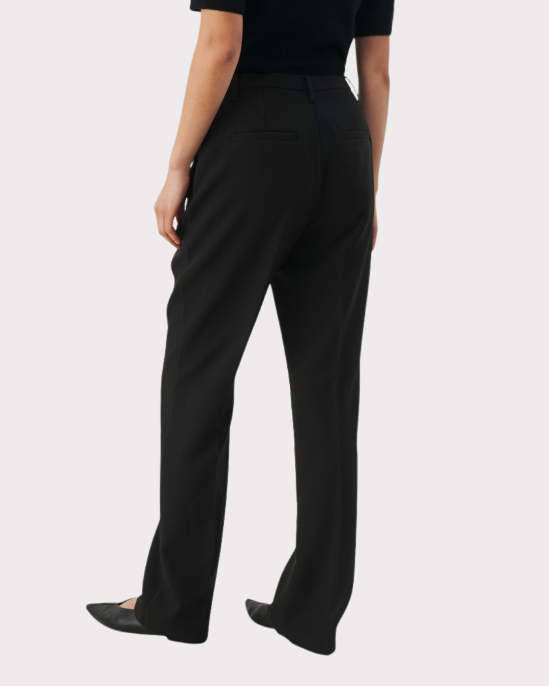 Birdiepw Pa-Bukse-Part Two-Aandahls