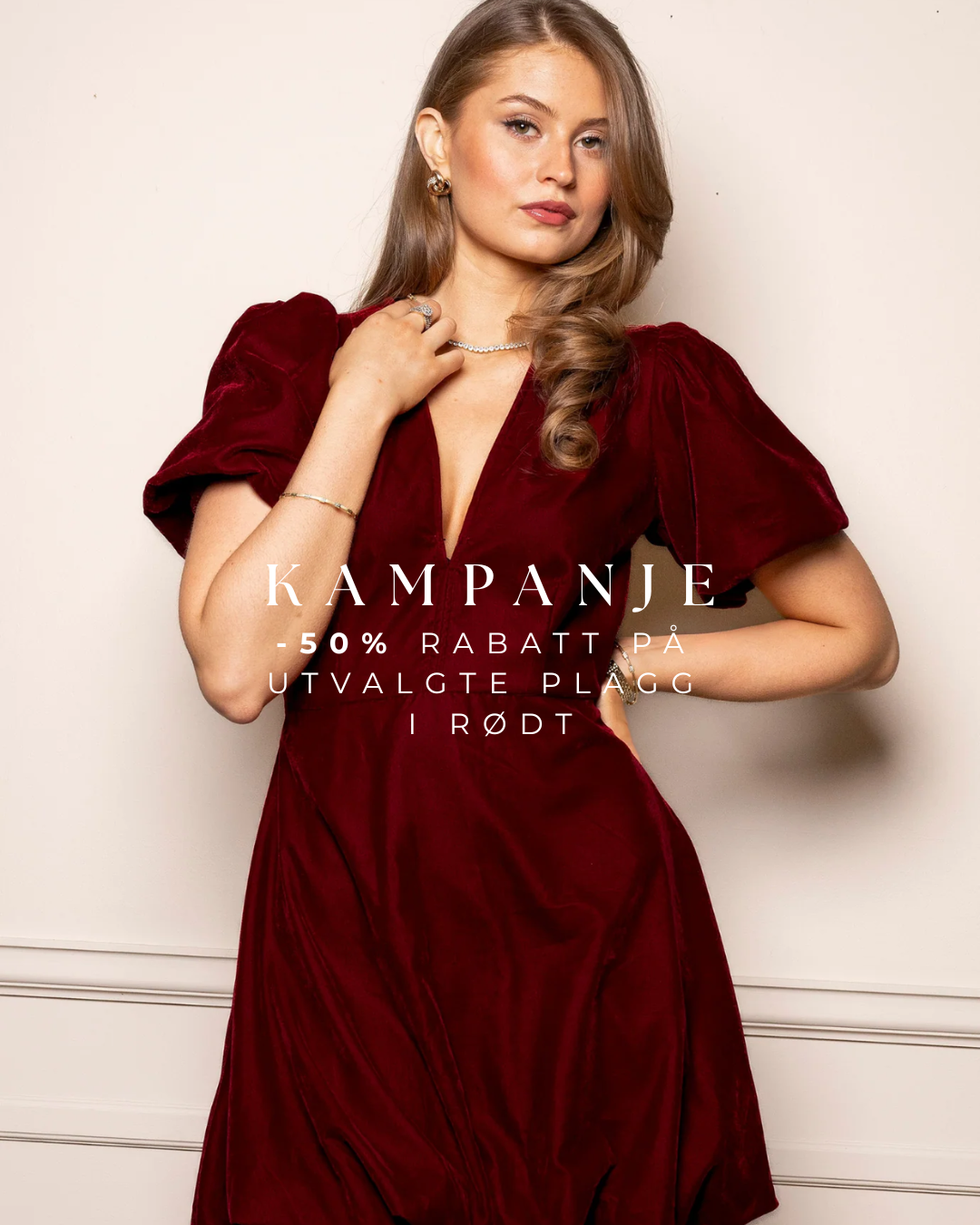 custom-slideshow-image-mobile-block_mkWUxN