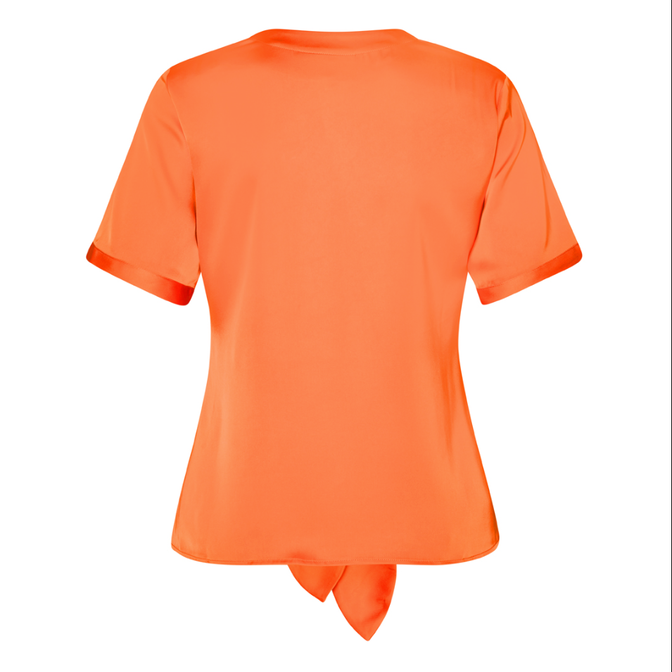 Blair Blouse-Overdel-Karmamia-Aandahls