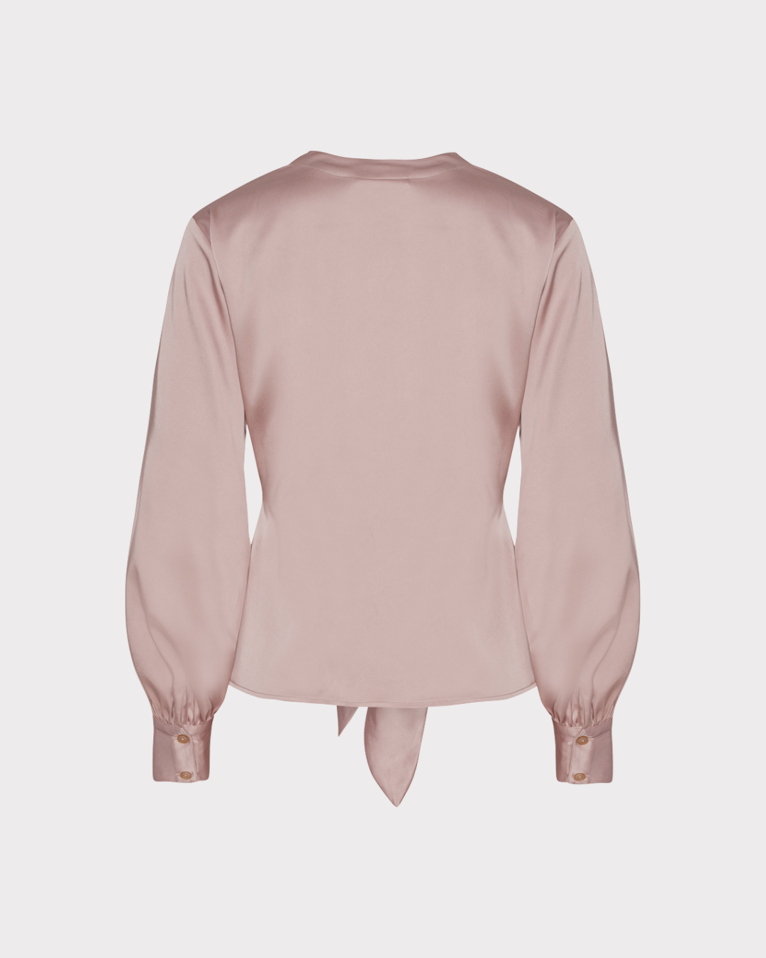 Blair Blouse-Overdel-Karmamia-Aandahls