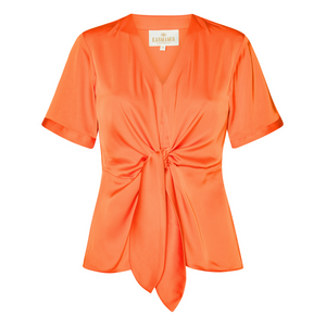 Blair Blouse-Overdel-Karmamia-Aandahls