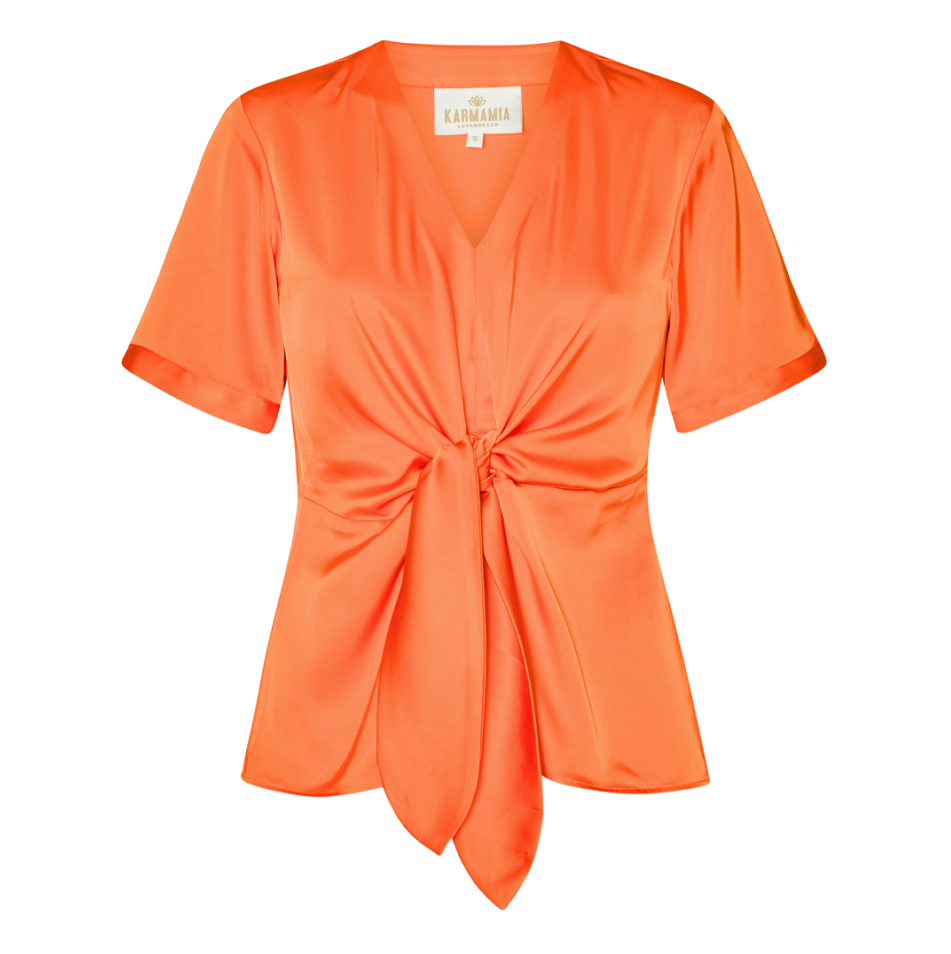 Blair Blouse-Overdel-Karmamia-Aandahls