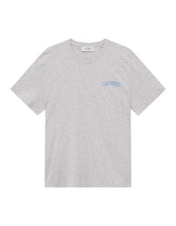 Blake T-Shirt-T-shirt-Les Deux-Aandahls