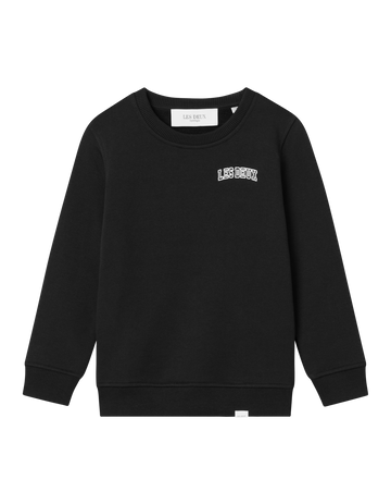 Blake sweatshirt-Genser-Les Deux-Aandahls