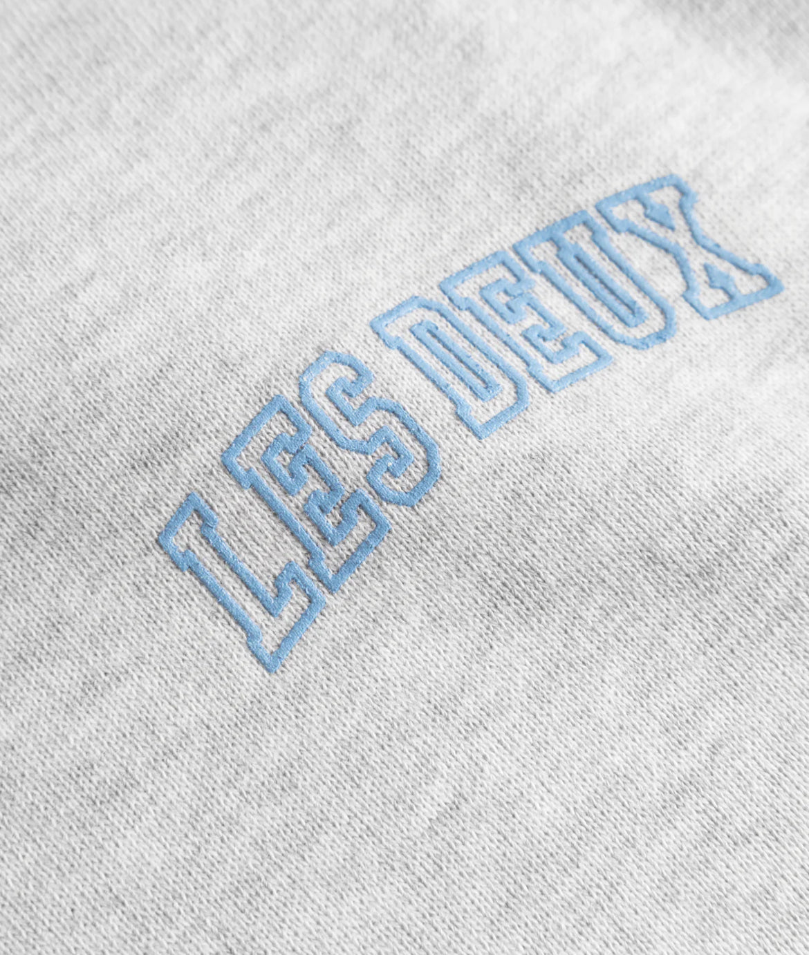 Blake sweatshirt kids-Genser-Les Deux-Aandahls