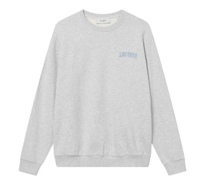 Blake sweatshirt kids-Genser-Les Deux-Aandahls