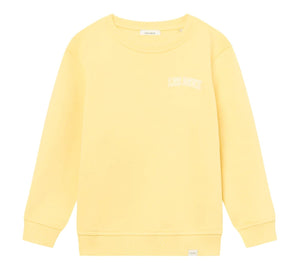 Blake sweatshirt kids-Genser-Les Deux-Aandahls