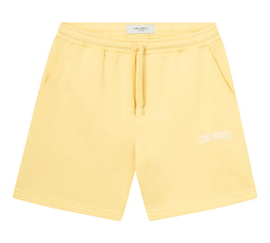 Blake sweatshorts kids-Shorts-Les Deux-Aandahls