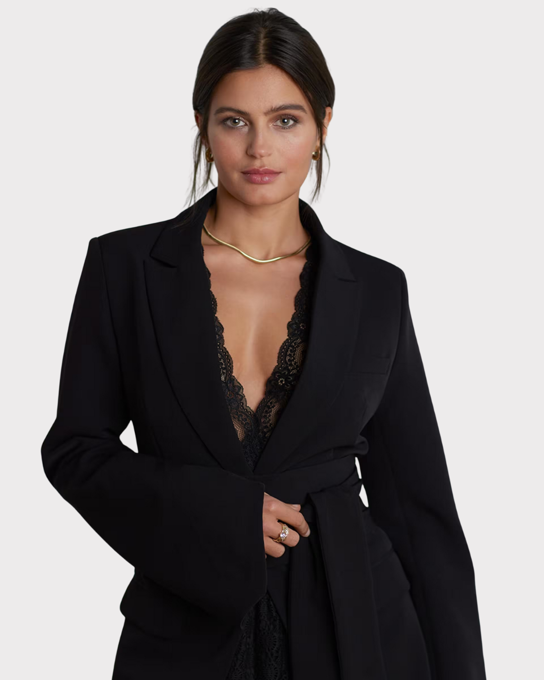 Opal AE1588-Blazer-Floyd-Aandahls