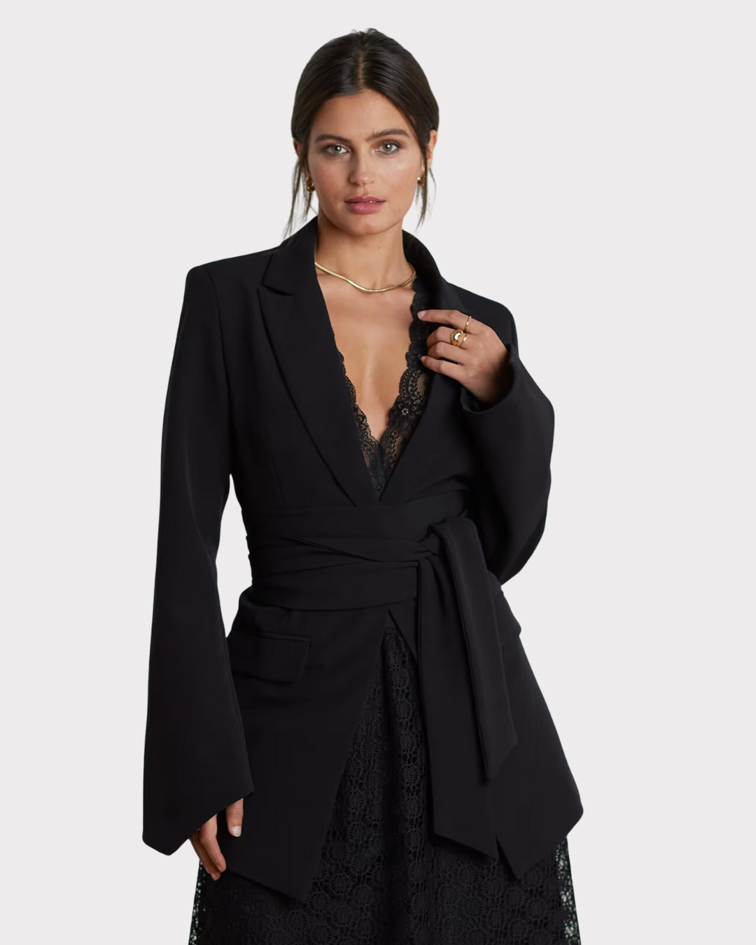 Opal AE1588-Blazer-Floyd-Aandahls