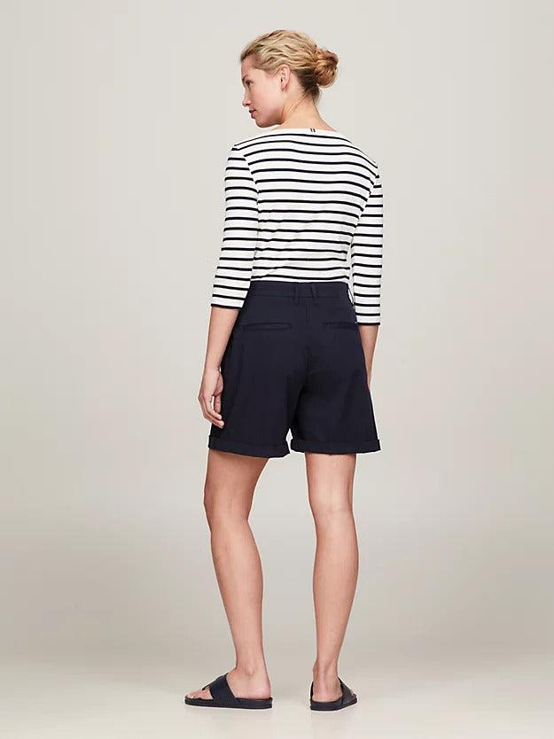 Blend GMD Chino Short-Shorts-Tommy Hilfiger-Aandahls