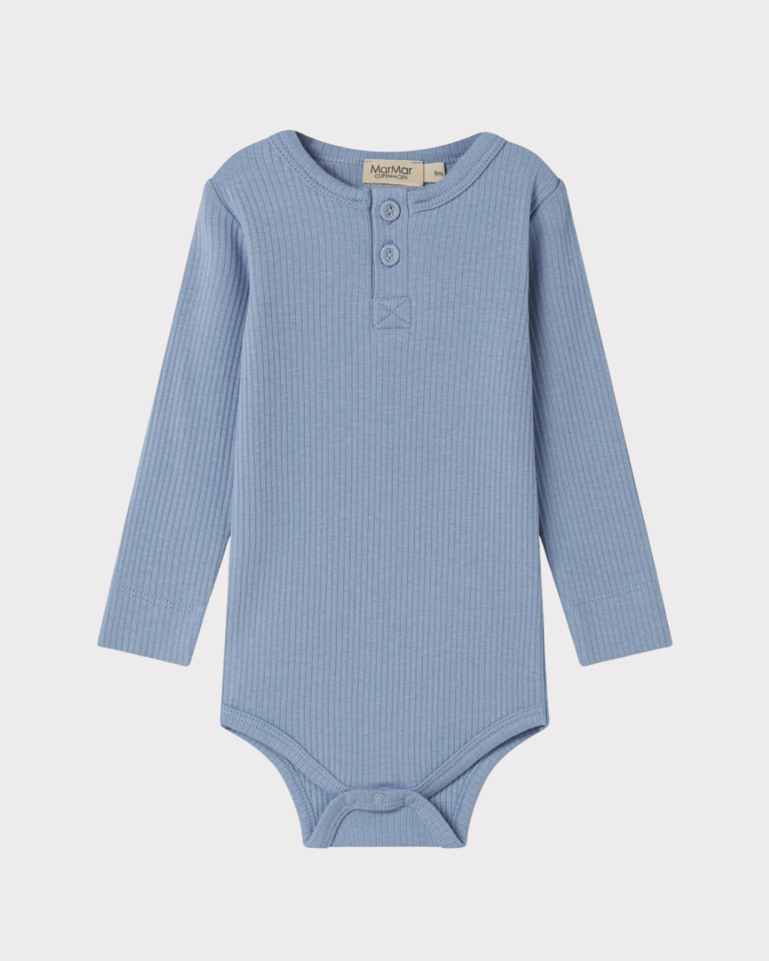 Body LS Modal-Overdel-MarMar-Aandahls