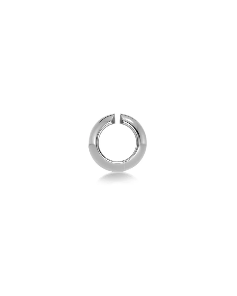Bold Ear Cuff-Smykke-Edblad-Aandahls