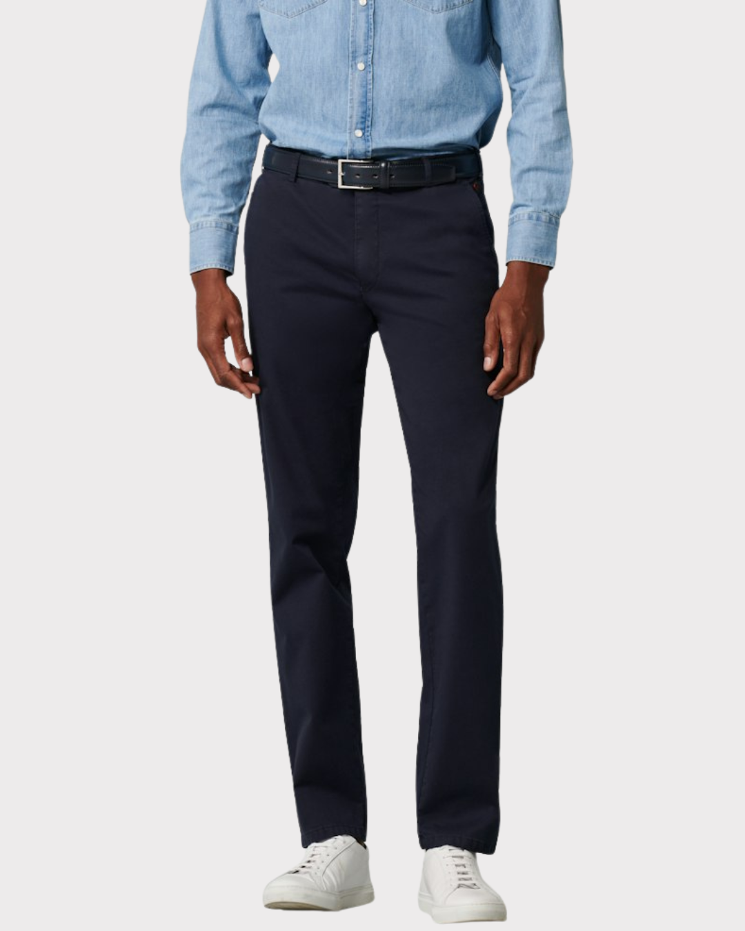 Bonn-Bukse-Meyer-Aandahls