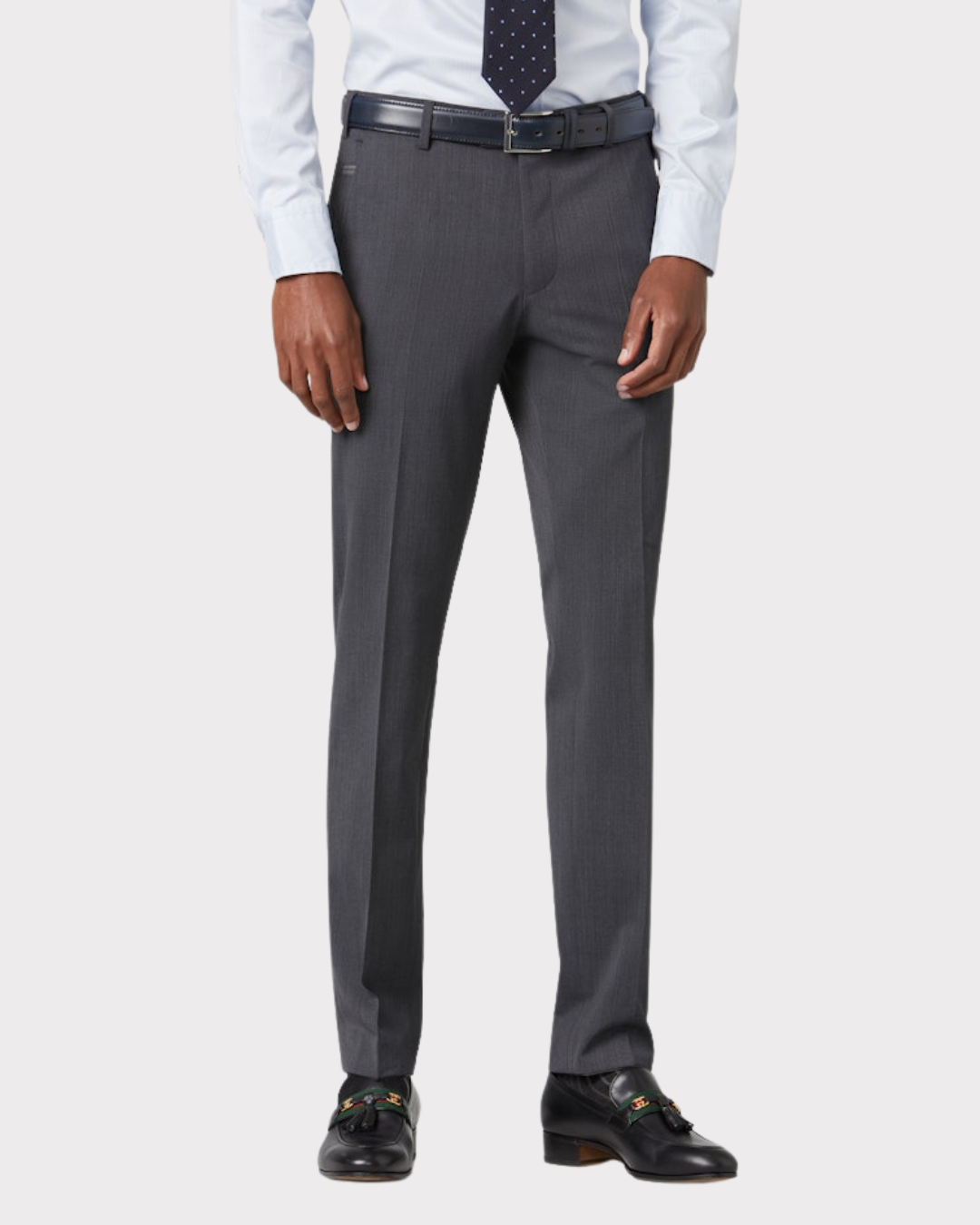 Bonn-Bukse-Meyer-Aandahls