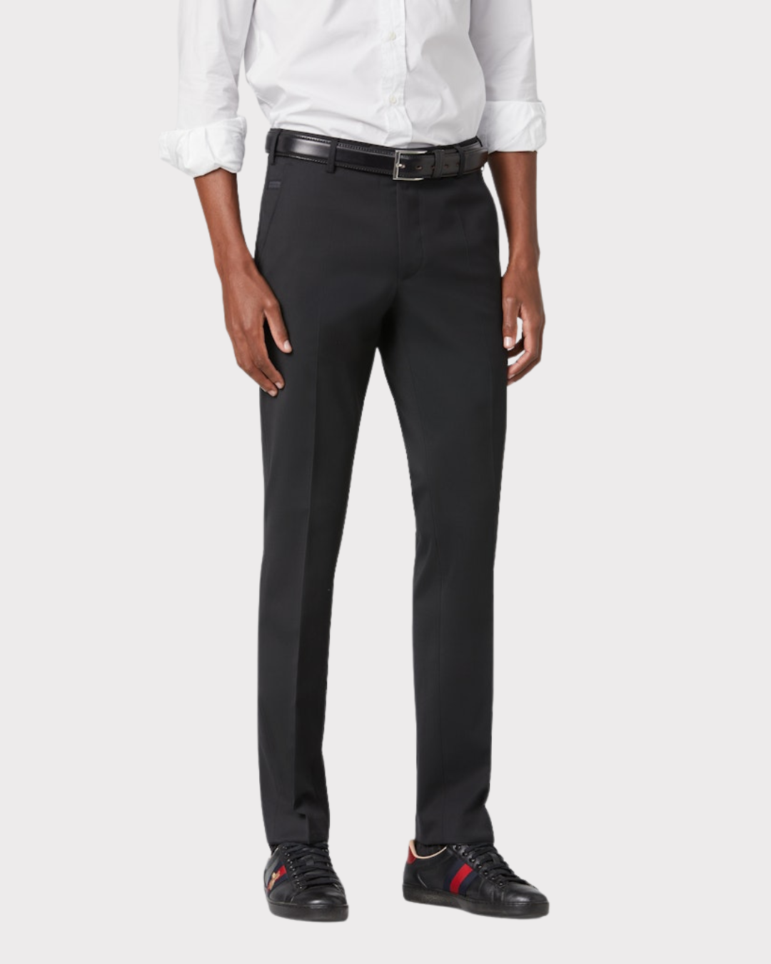 Bonn-Bukse-Meyer-Aandahls