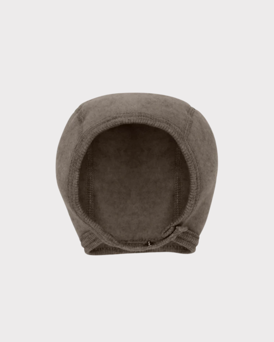 Bonnet Wool Fleece