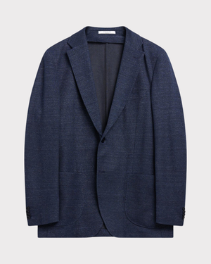 Bowie-Hl-Blazer-Frislid-Aandahls