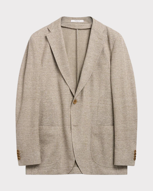 Bowie-Hl-Blazer-Frislid-Aandahls