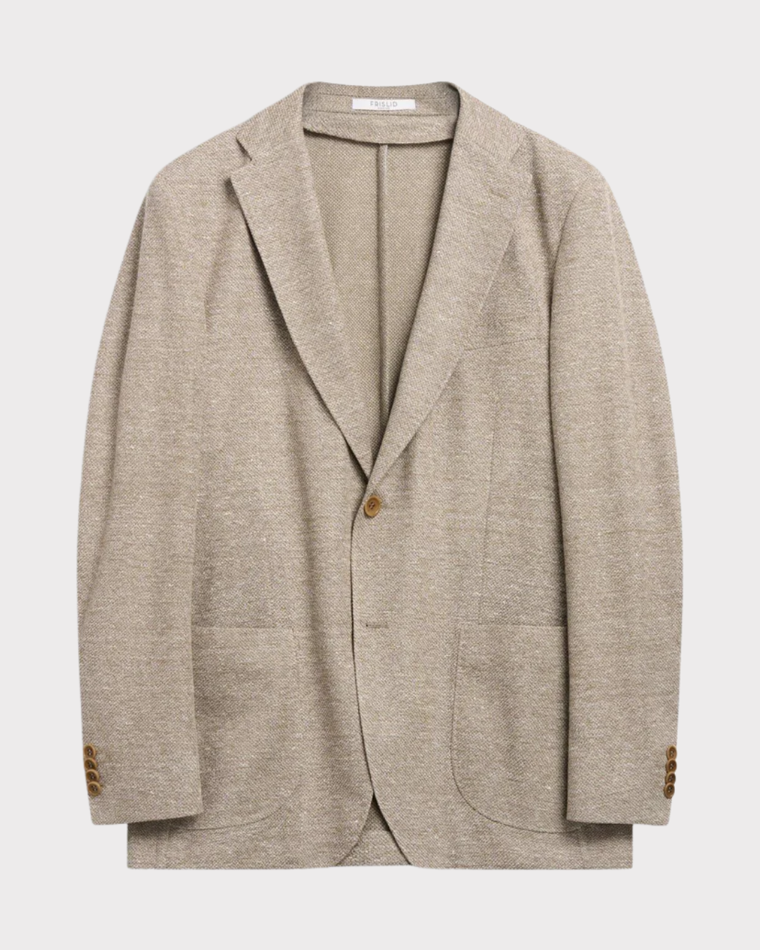 Bowie-Hl-Blazer-Frislid-Aandahls