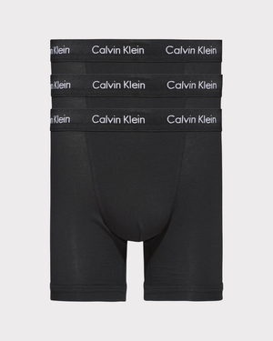 Boxer briefs-Undertøy-Calvin Klein-Aandahls