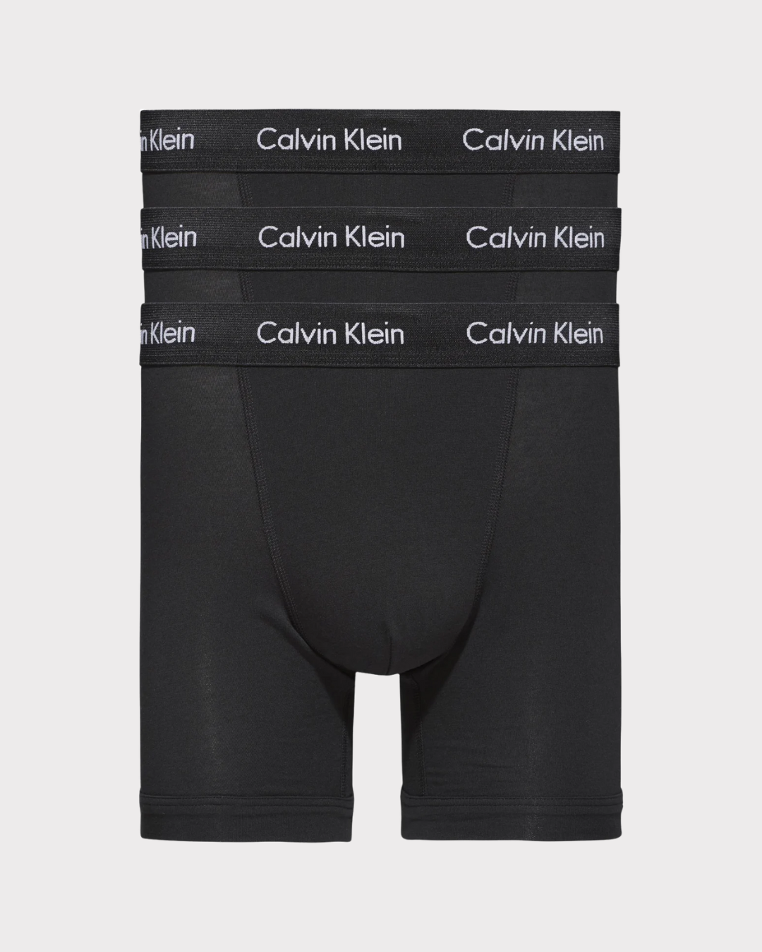 Boxer briefs-Undertøy-Calvin Klein-Aandahls