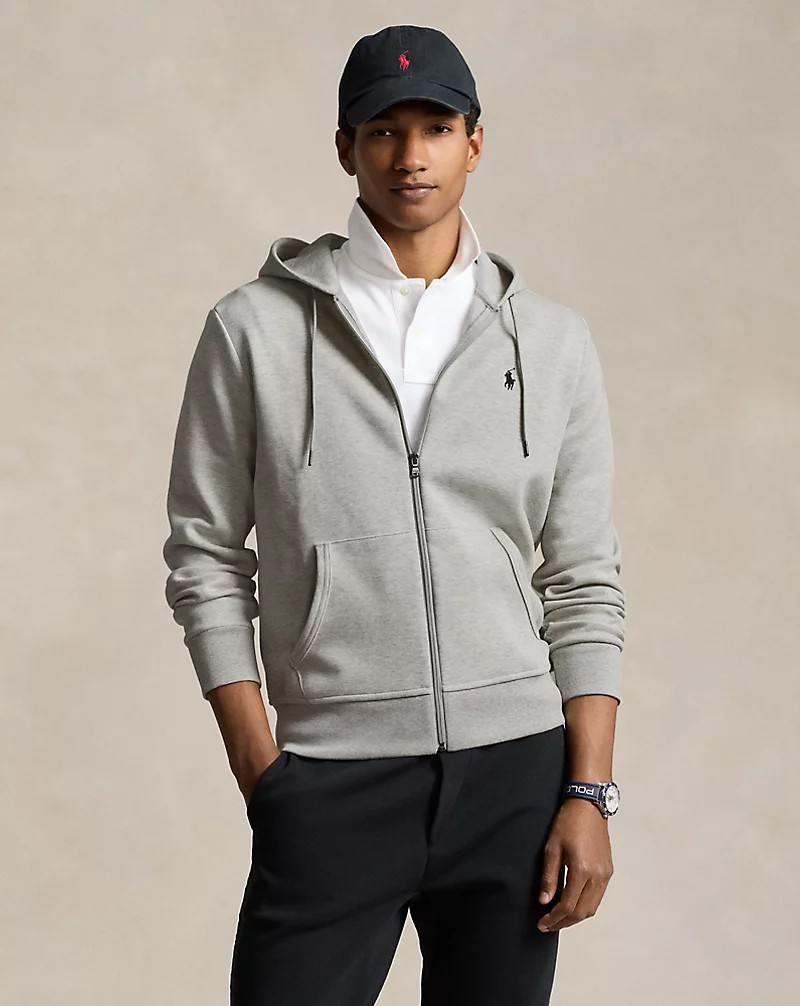 Brandon Lily Hood-Sweat-Morris-Aandahls
