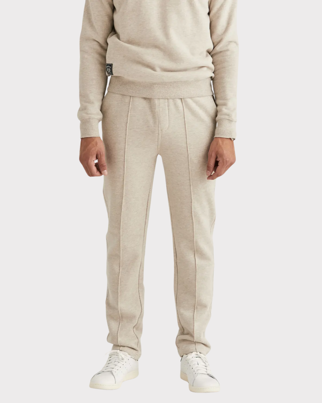 Brandon Lily Sweatpants-Bukse-Morris-Aandahls