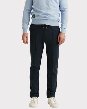 Brandon Lily Sweatpants-Bukse-Morris-Aandahls
