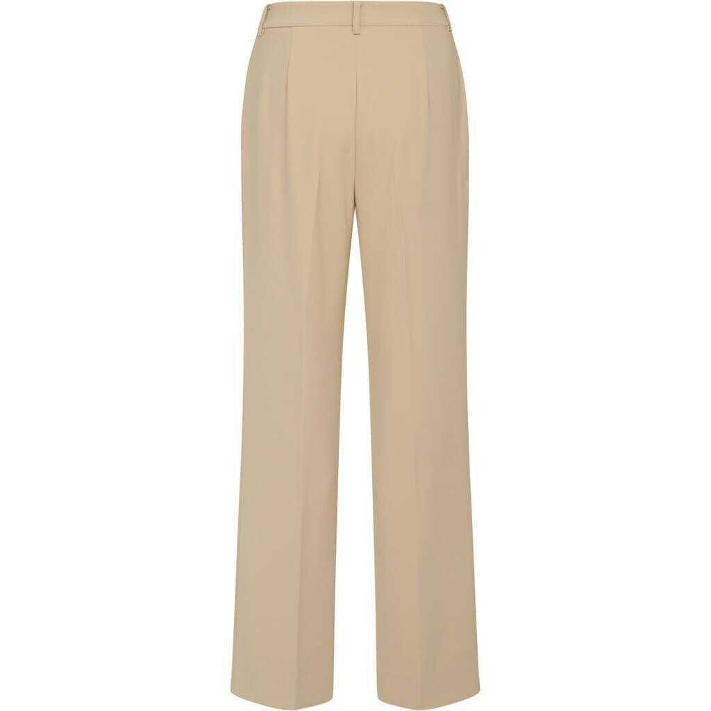 Brassica Eleza pants-Bukser-BRUUNS BAZAAR-Aandahls