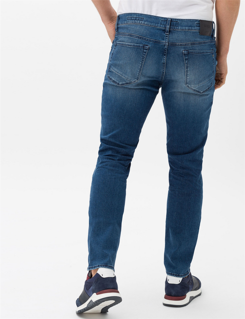 Brax Style Chuck Hi Flex-Jeans-Brax-Aandahls