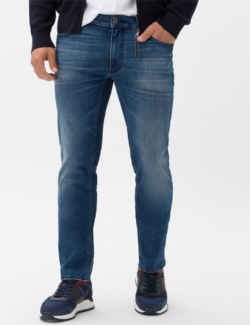 Brax Style Chuck Hi Flex-Jeans-Brax-Aandahls