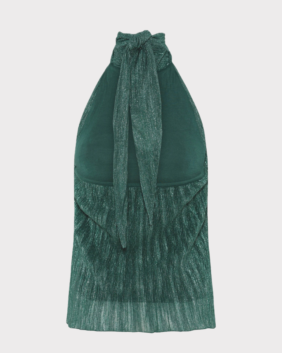Brella BBDuro topp-Topp-BRUUNS BAZAAR-Aandahls