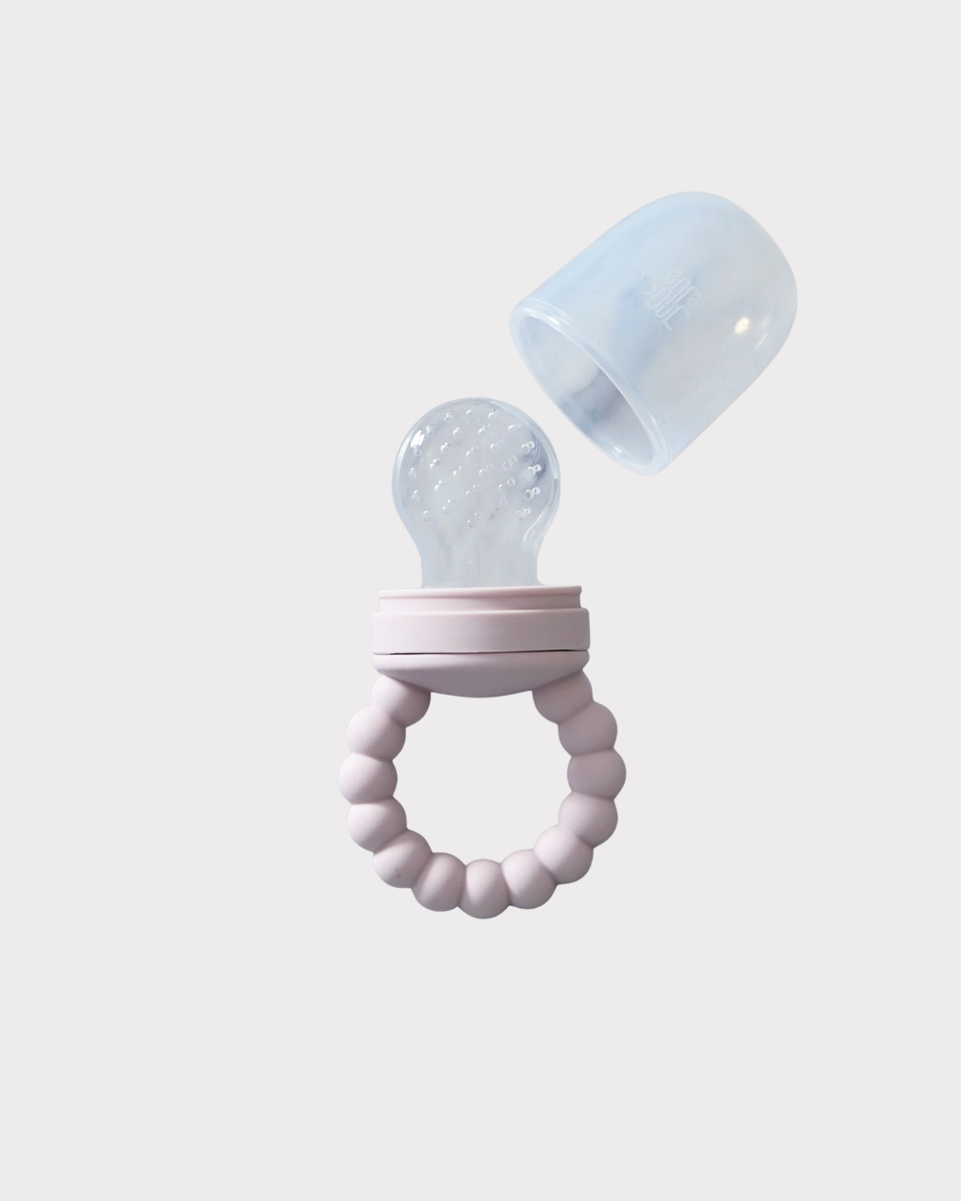 Bubble fruit feeder-Tilbehør-Jack o Juno-Aandahls