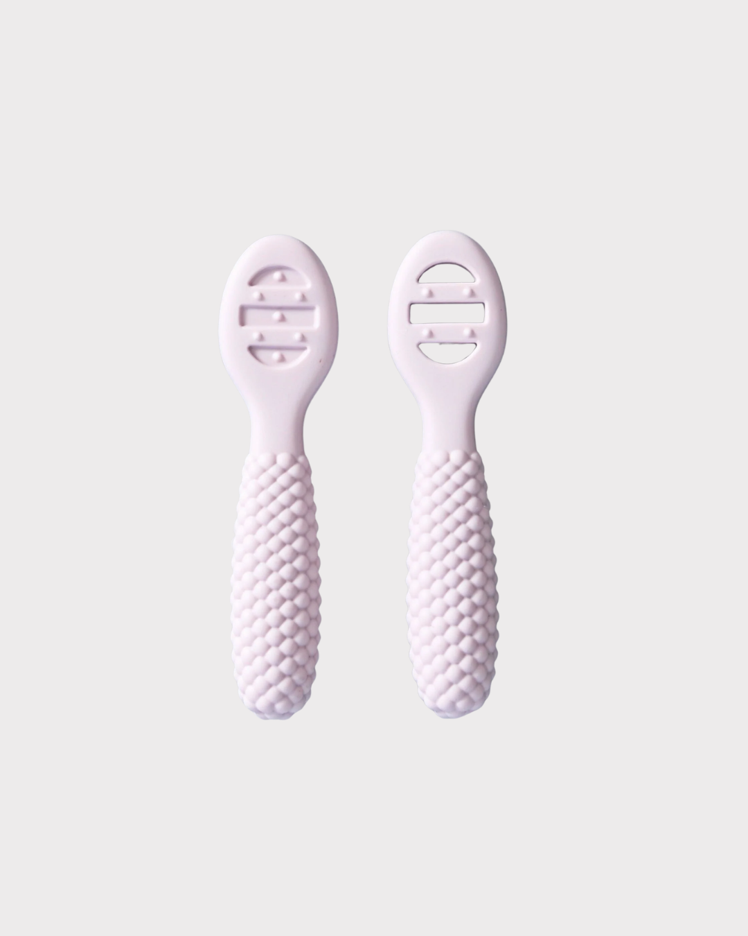 Bubble pre-spoon-Tilbehør-Jack o Juno-Aandahls