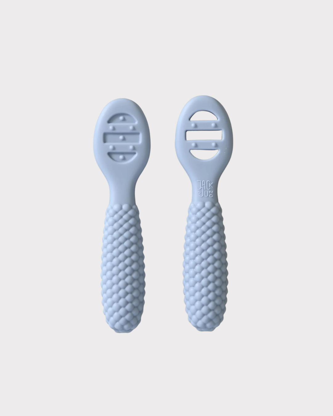 Bubble pre-spoon-Tilbehør-Jack o Juno-Aandahls