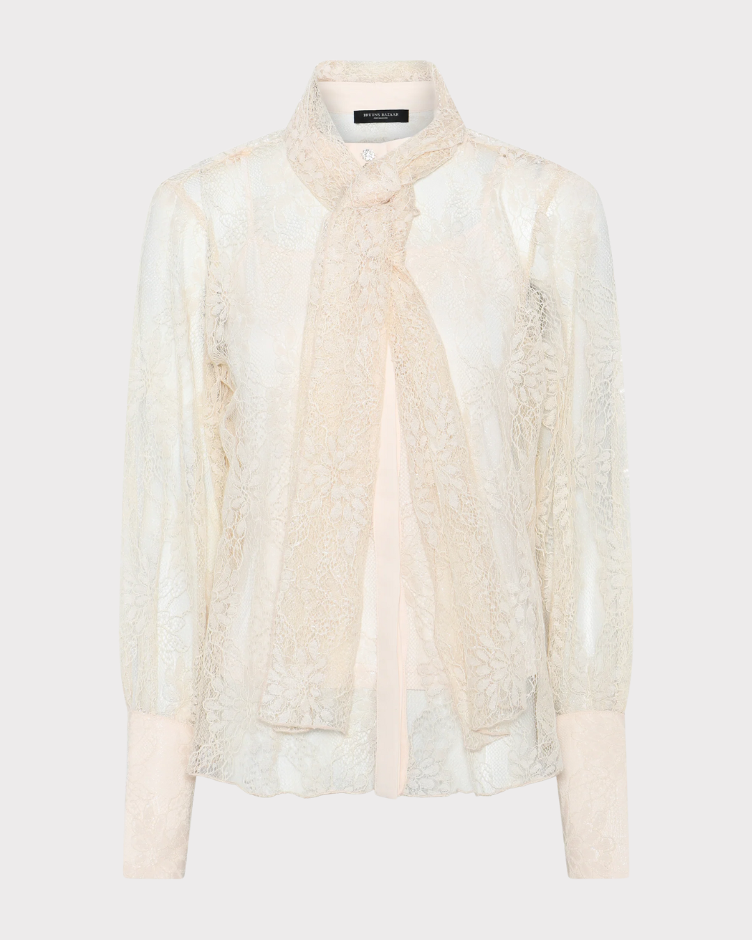 BugleBBOmassa-Overdel-BRUUNS BAZAAR-Aandahls