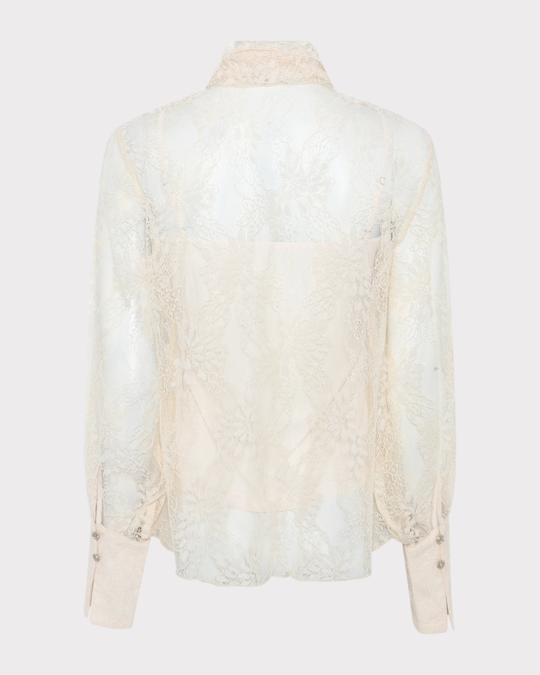 BugleBBOmassa-Overdel-BRUUNS BAZAAR-Aandahls