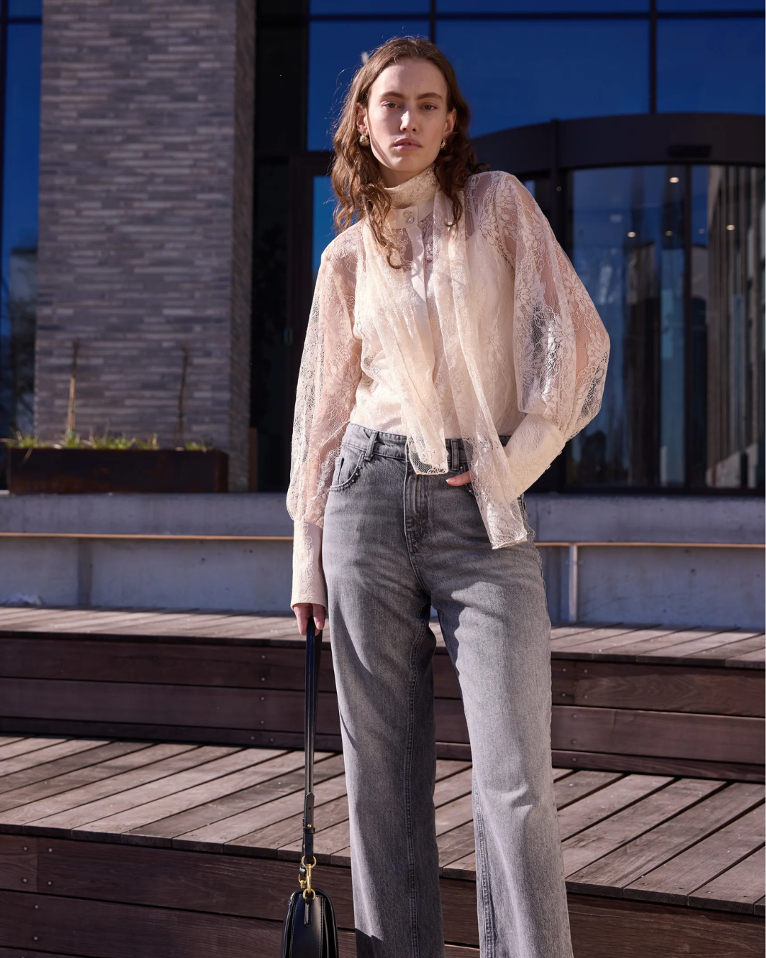 BugleBBOmassa-Overdel-BRUUNS BAZAAR-Aandahls