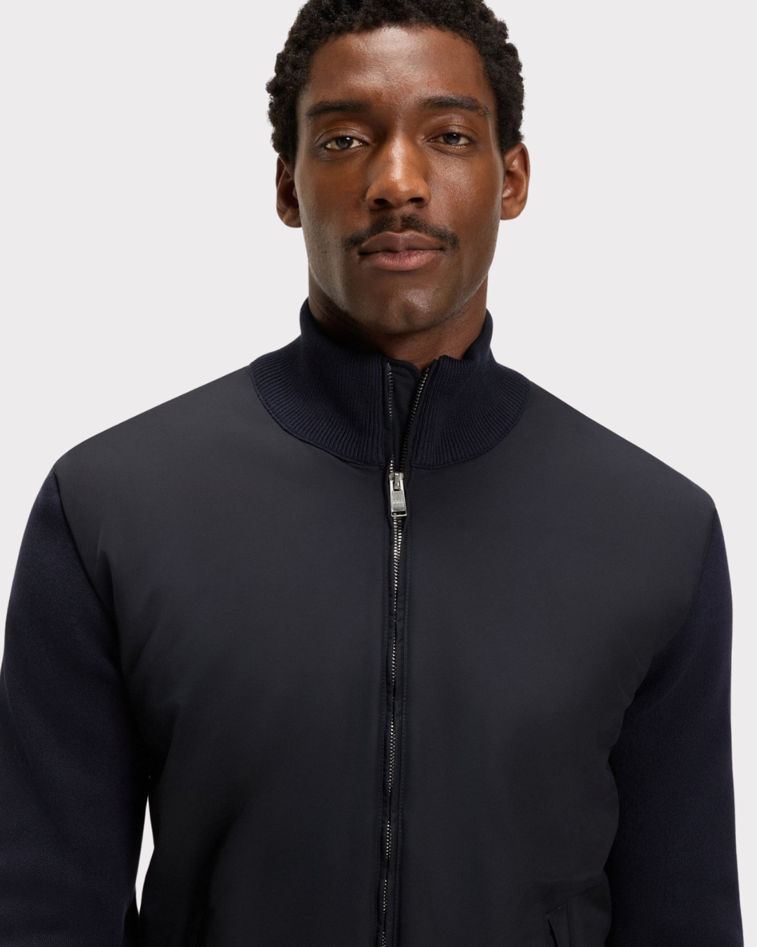 C-Ibaio-Genser-Hugo Boss-Aandahls