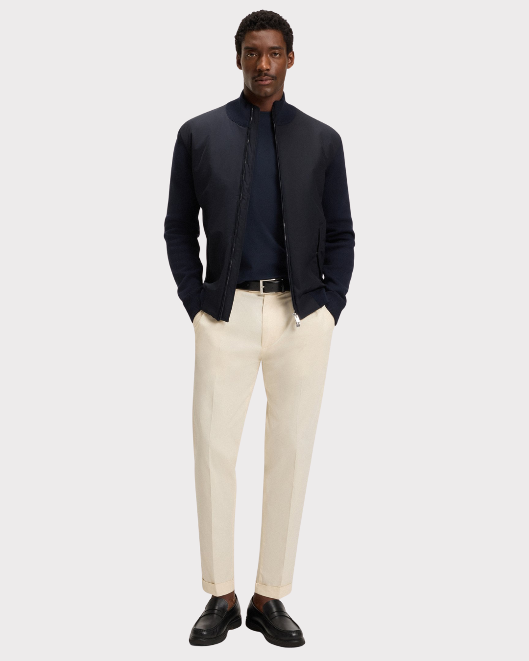 C-Ibaio-Genser-Hugo Boss-Aandahls